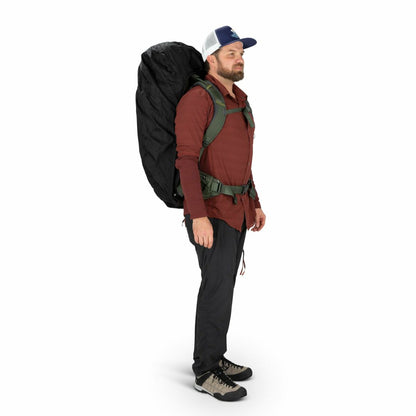 Aircover™ Large