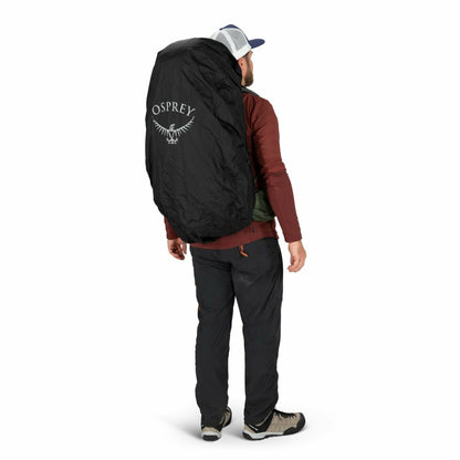Aircover™ Large