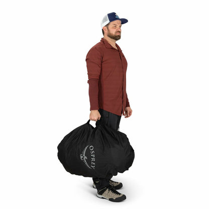 Aircover™ Large