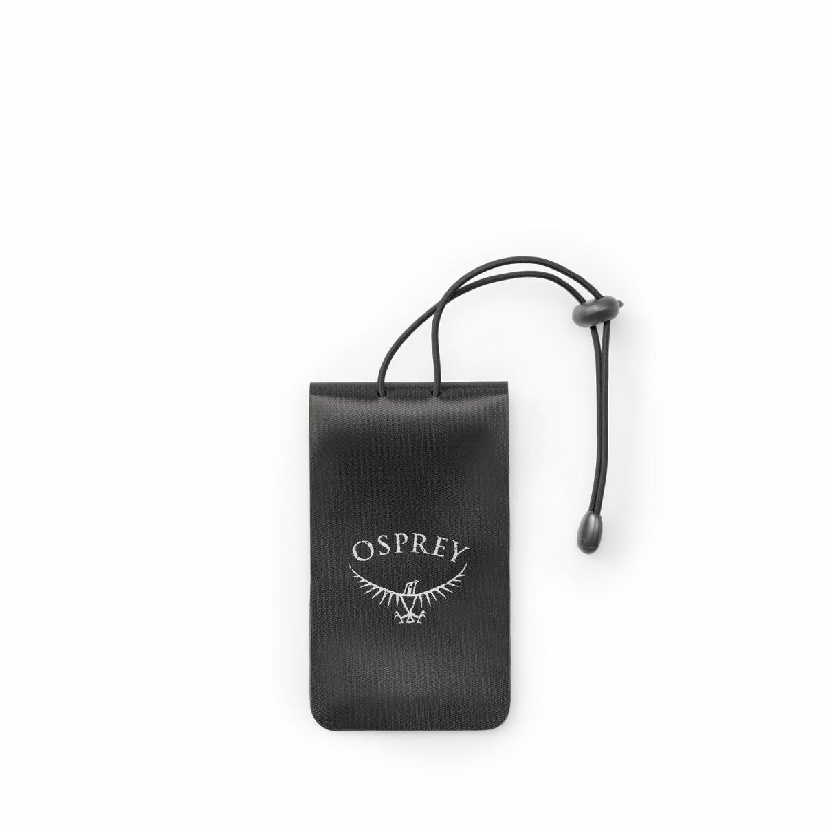 Luggage Tag