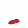 Poinsettia Red