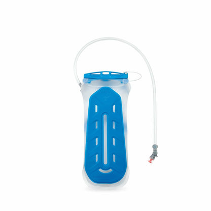 Hydraulics™ 2 L Reservoir