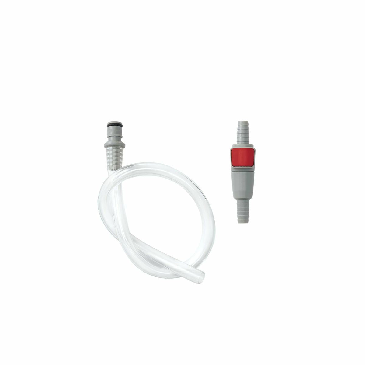 Hydraulics™ Quick Connect Kit