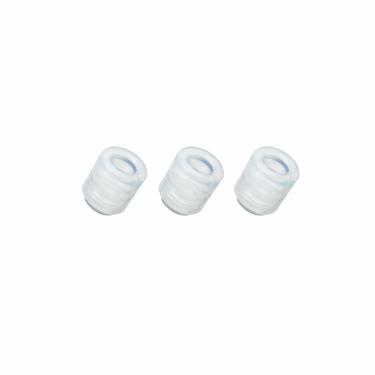 Hydraulics™ Bite Valve Sheath (3 Pc)