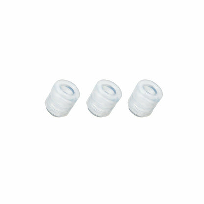 Hydraulics™ Bite Valve Sheath (3 Pc)