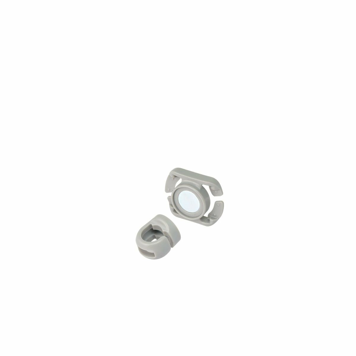 Hydraulics™ Hose Magnet Kit