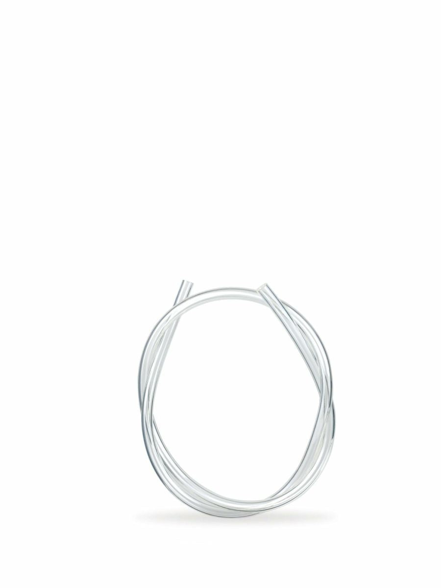 Reservoir Hose Kit