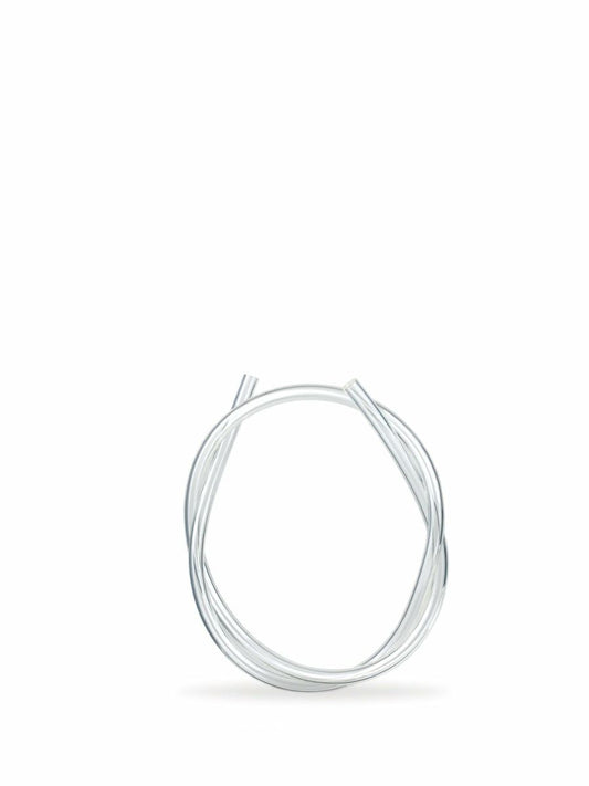 Reservoir Hose Kit