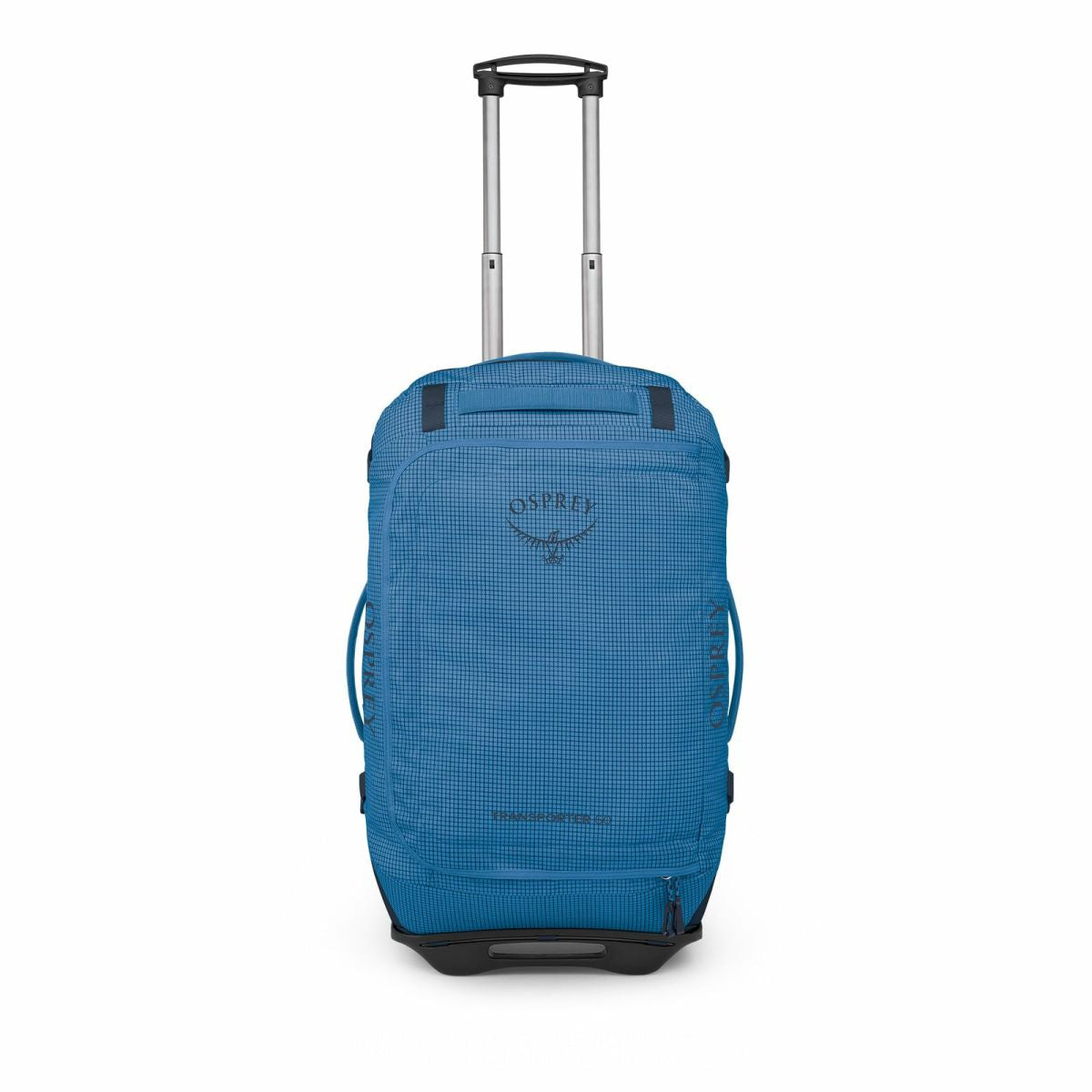 Transporter™ Wheeled Duffel 60