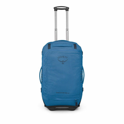 Transporter™ Wheeled Duffel 60