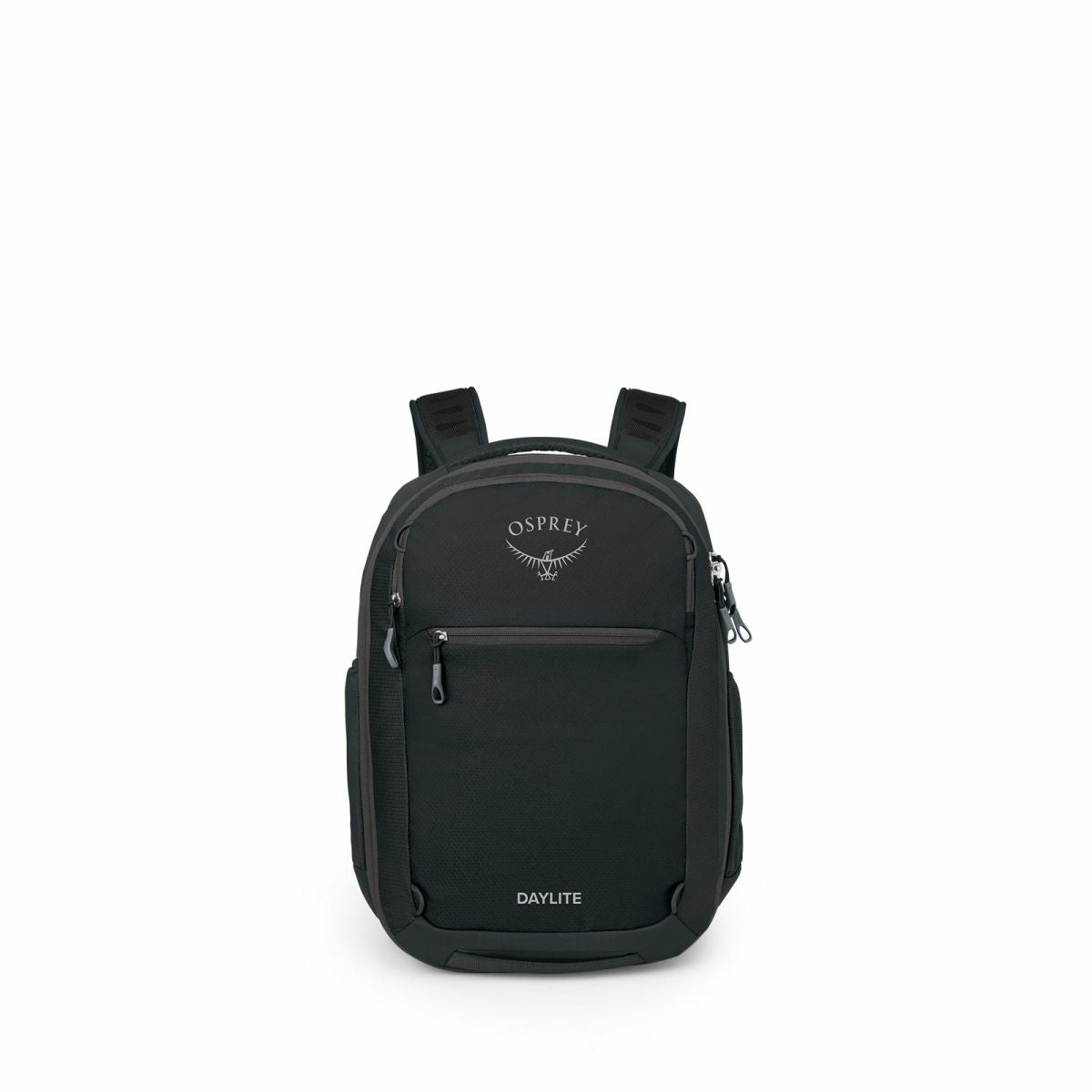 Daylite™ Expandable Travel Pack 26+6