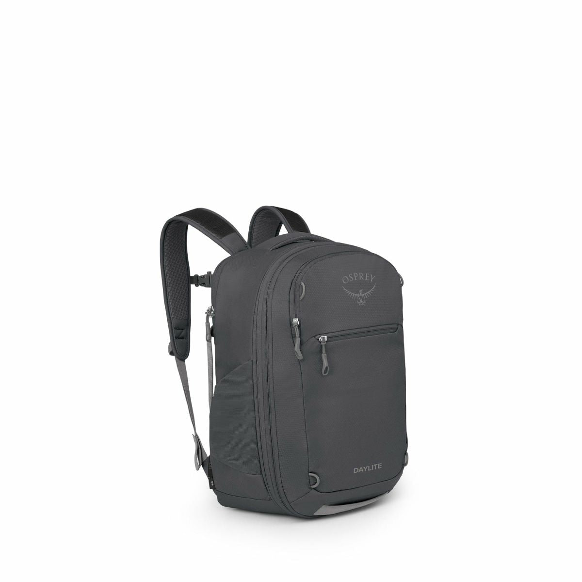 Daylite™ Expandable Travel Pack 26+6