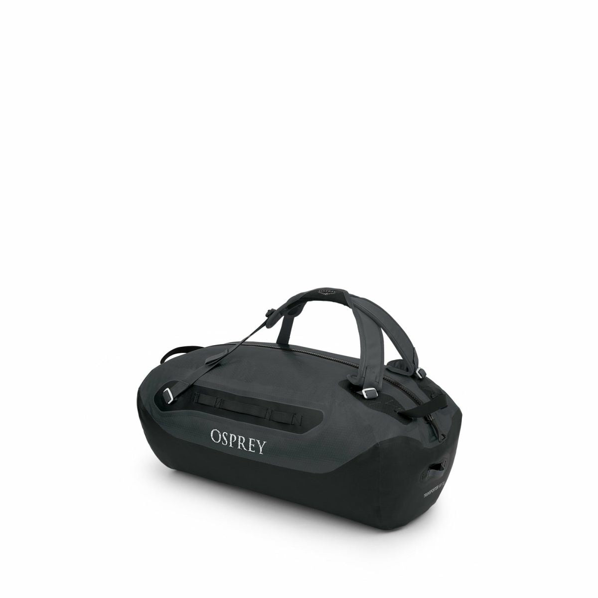 Transporter Waterproof Duffel 70 Second*