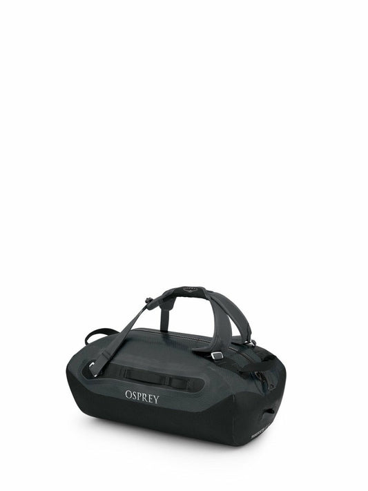 Transporter Wp Duffel 40 Second*