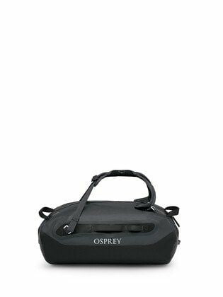 Transporter Wp Duffel 40 Second*