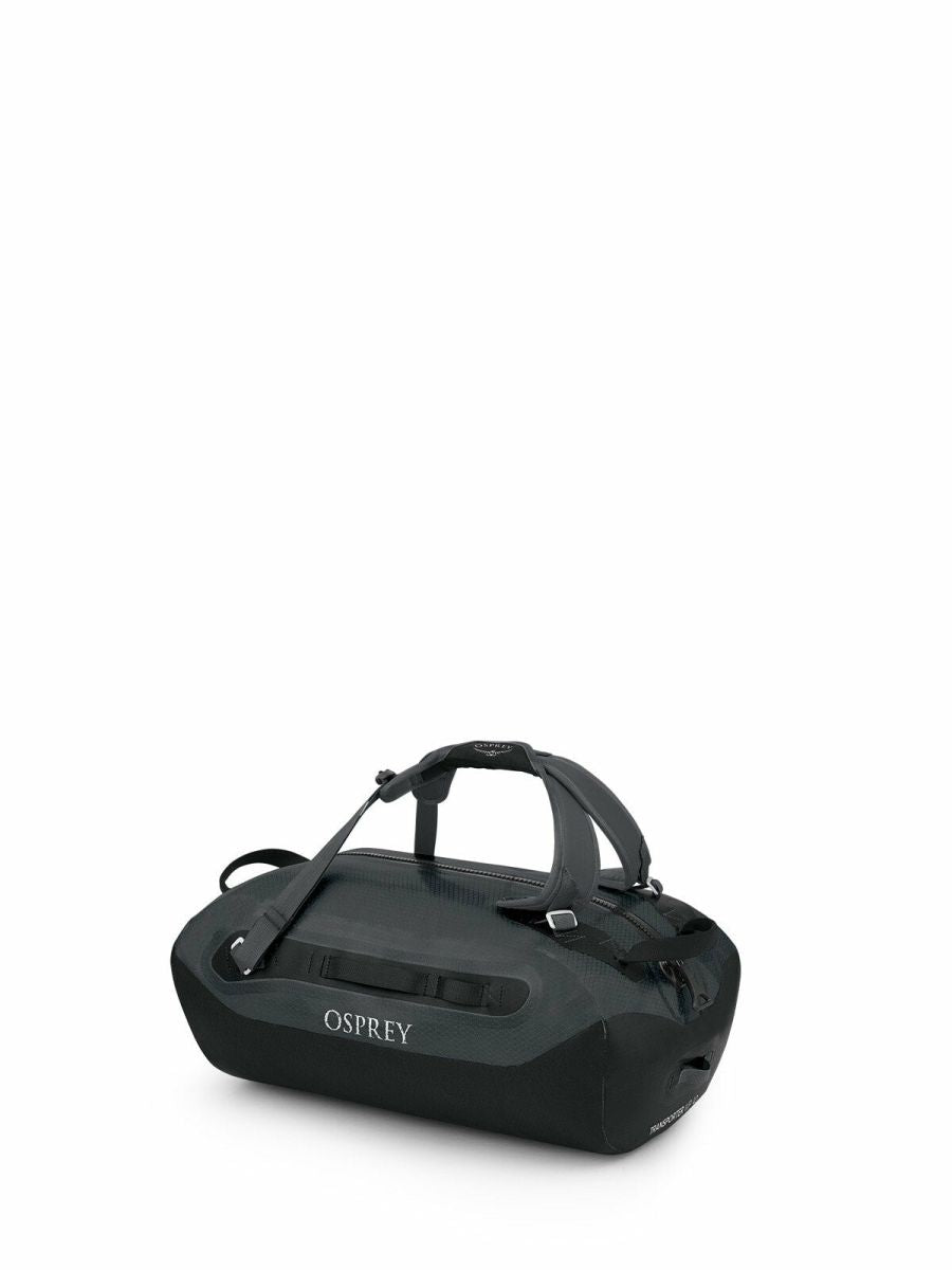 Transporter Wp Duffel 40 Second*