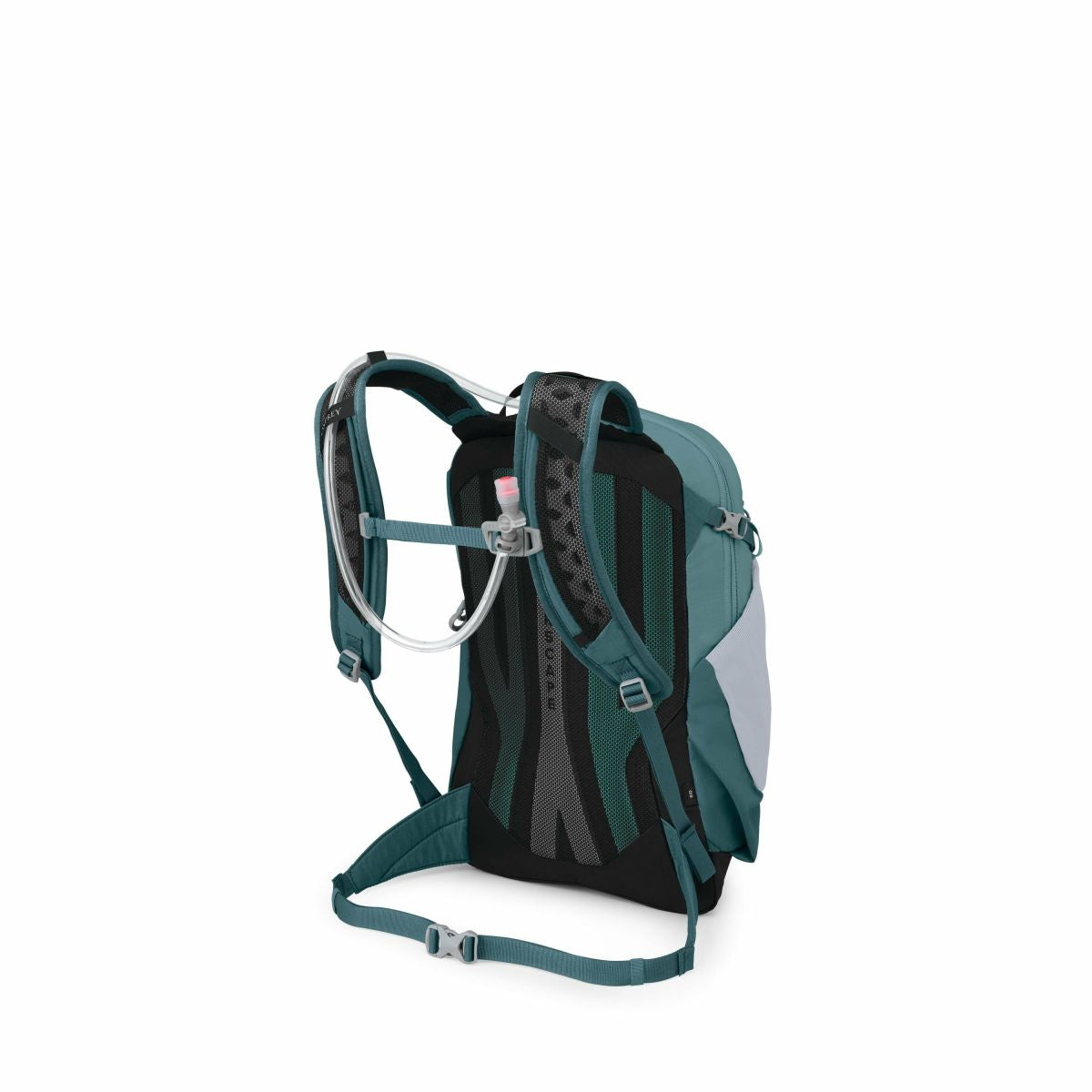Osprey Sportlite™ 15 Hydraulics™ Hiking Hydration Backpack