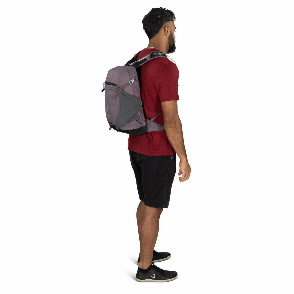 Osprey Sportlite™ 15 Hydraulics™ Hiking Hydration Backpack
