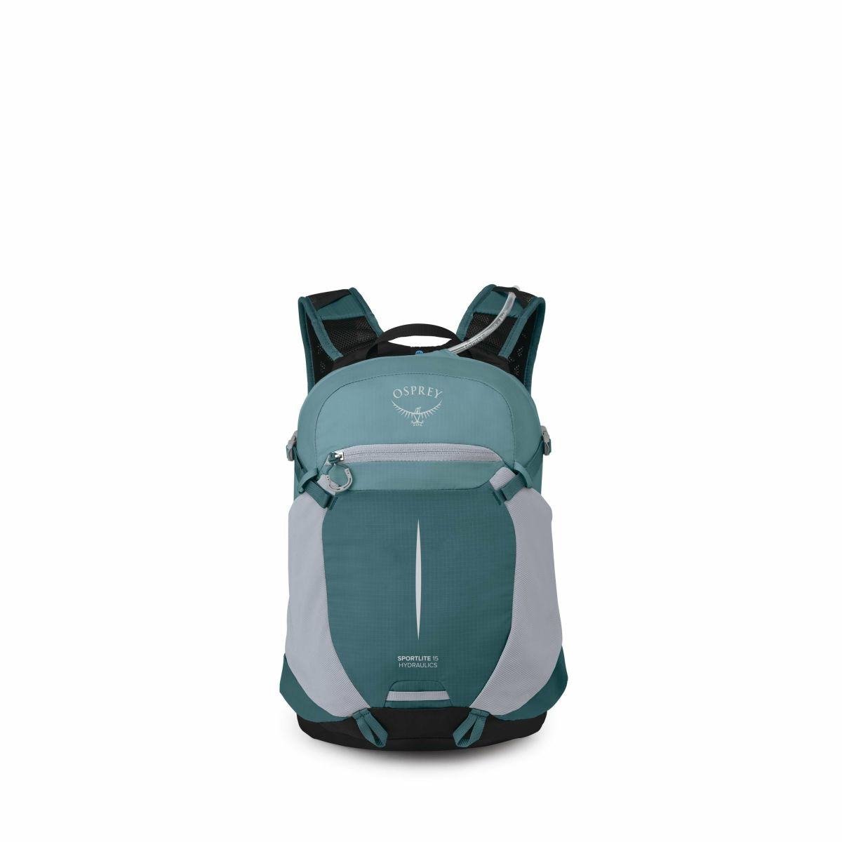 Osprey Sportlite™ 15 Hydraulics™ Hiking Hydration Backpack