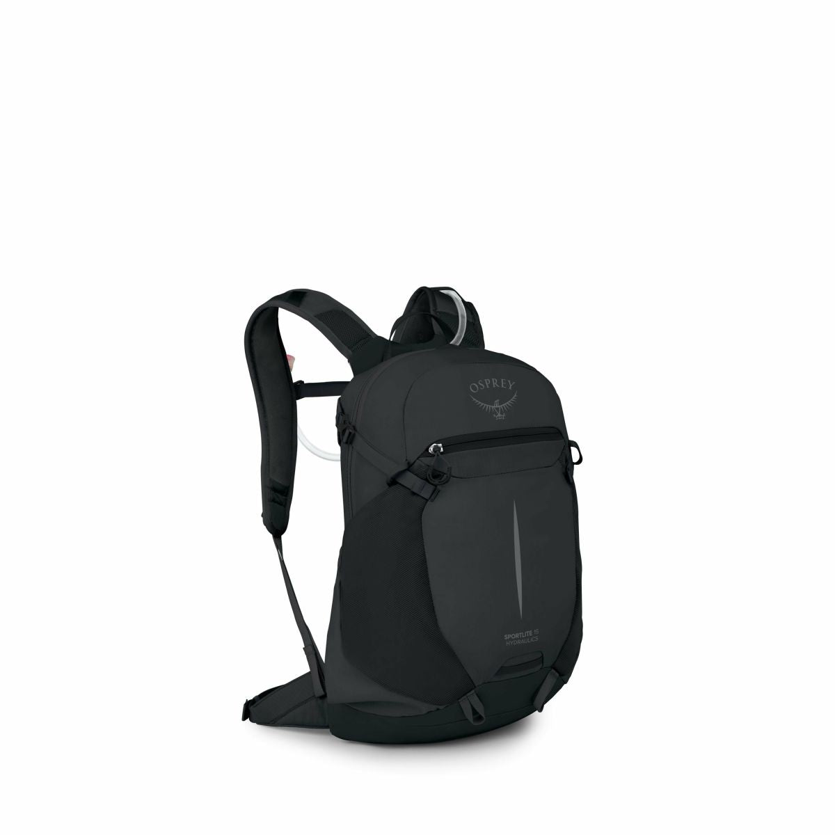 Osprey Sportlite™ 15 Hydraulics™ Hiking Hydration Backpack