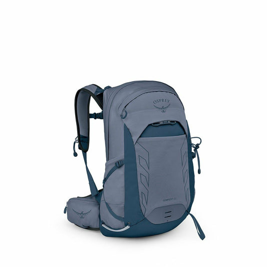 Tempest™ 22