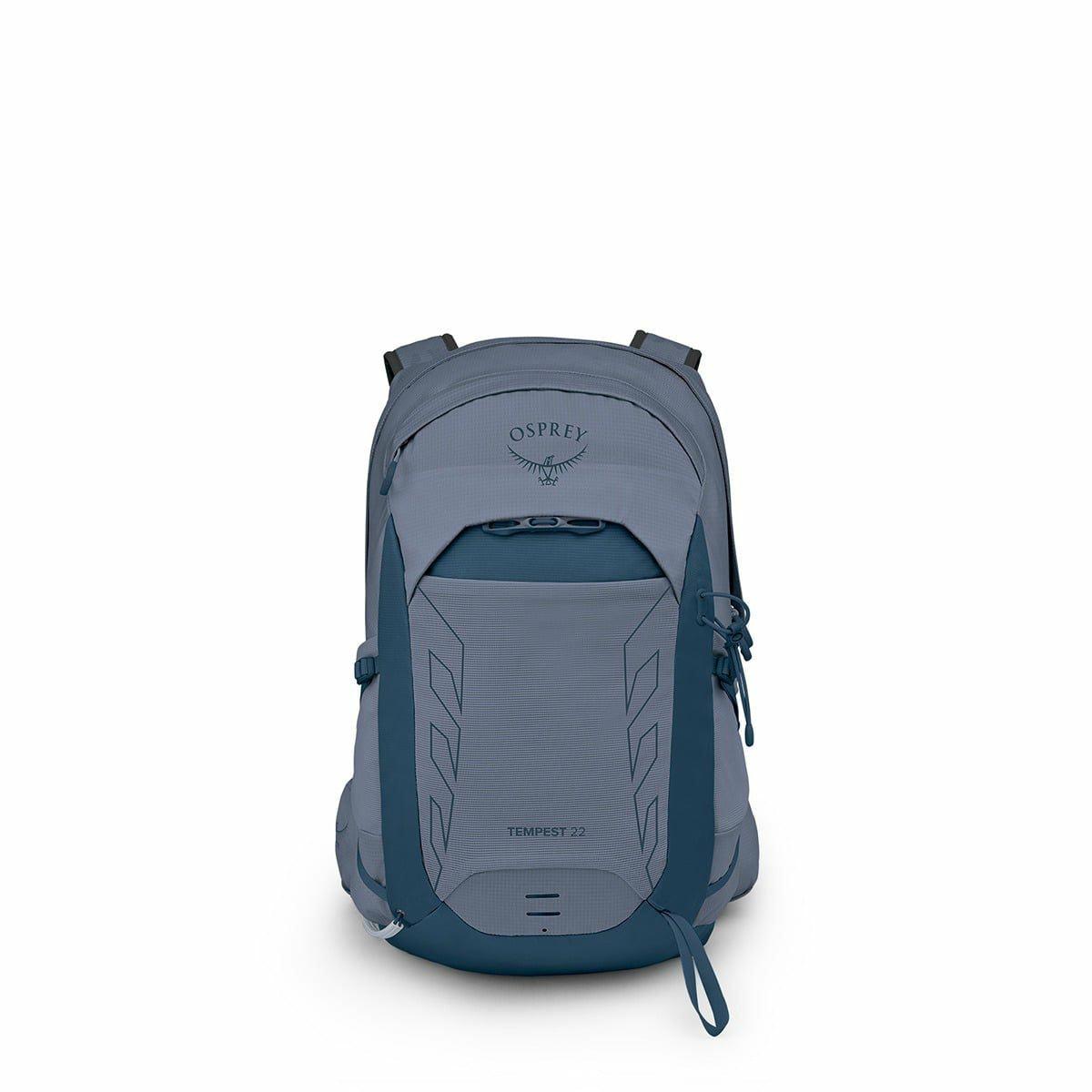 Tempest™ 22