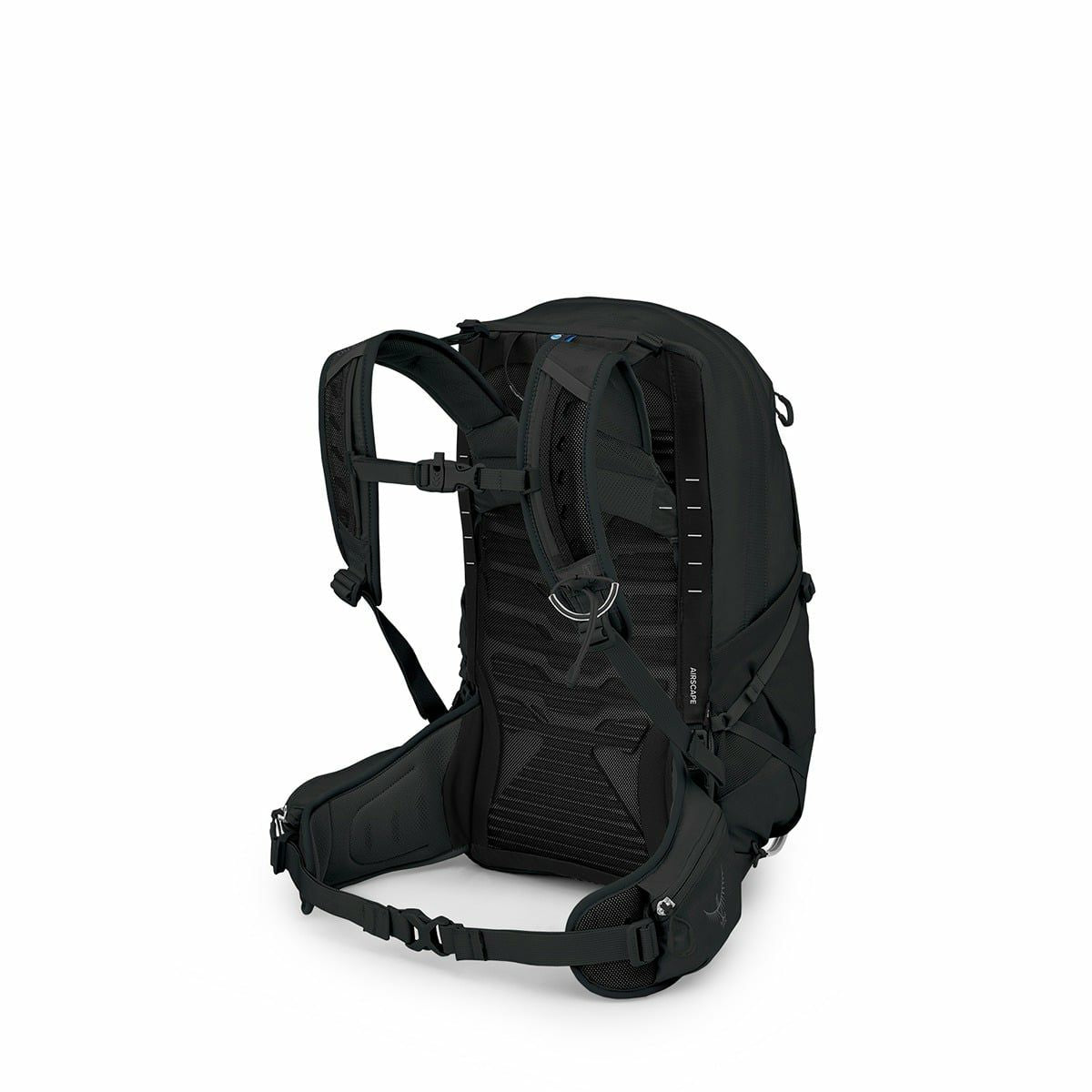 Tempest™ 22