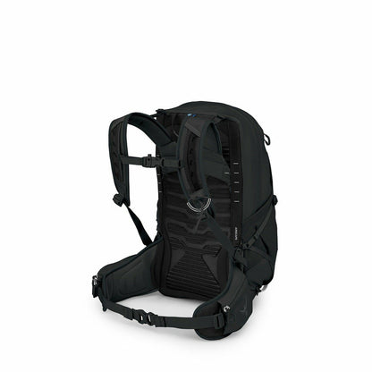 Tempest™ 22