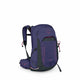 Deep Fig/Hotspot Pink