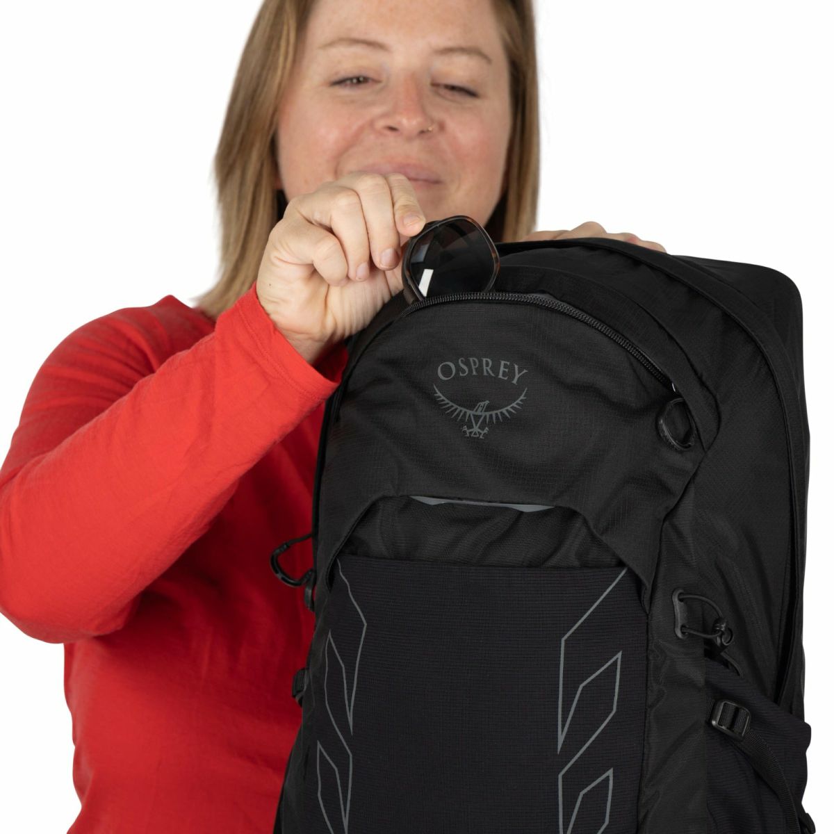 Tempest™ 22 Extended Fit