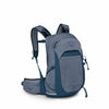 Anchor Blue/Atlas