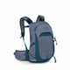 Anchor Blue/Atlas