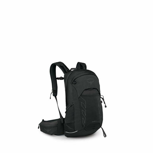 Talon™ 22 Extended Fit