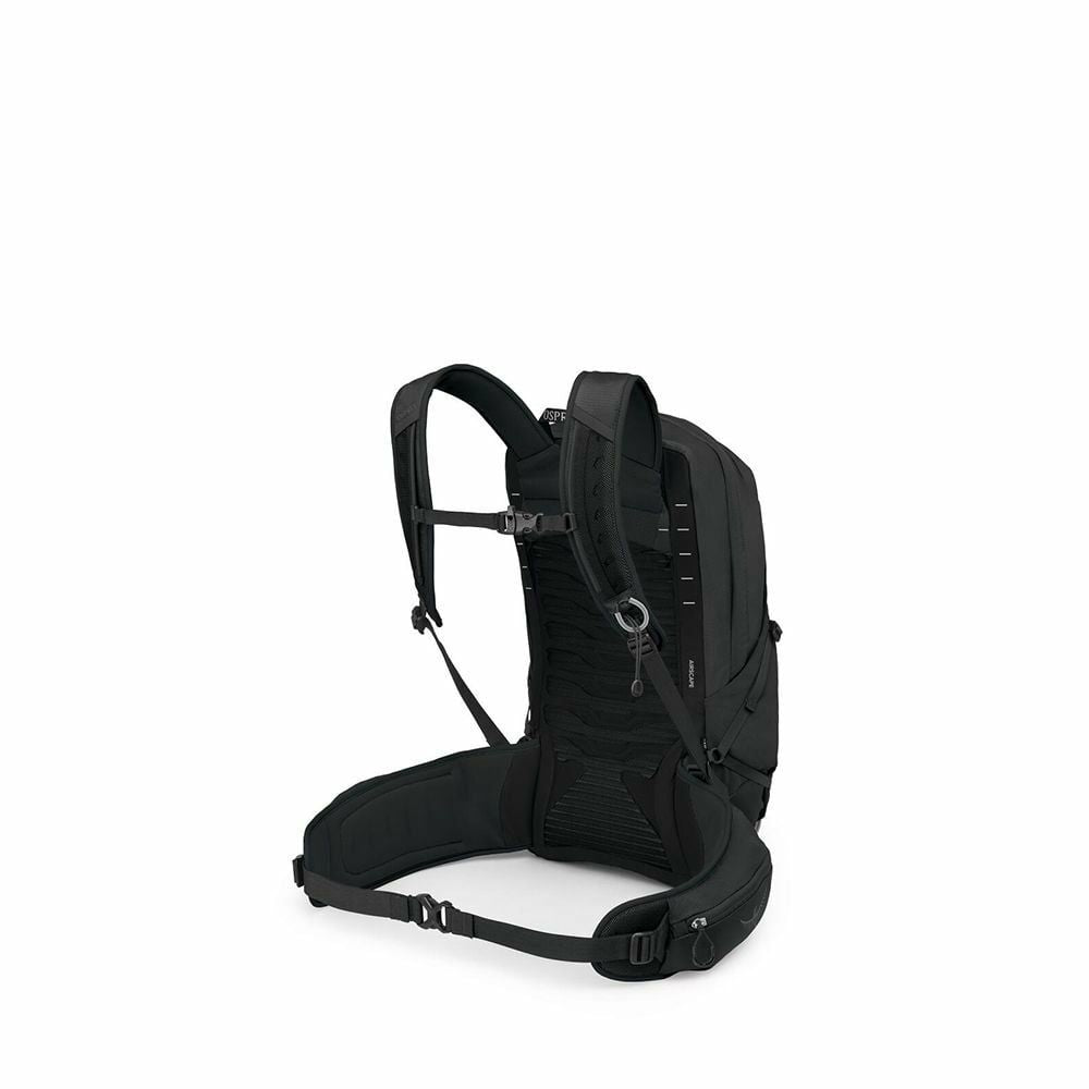 Talon™ 22 Extended Fit