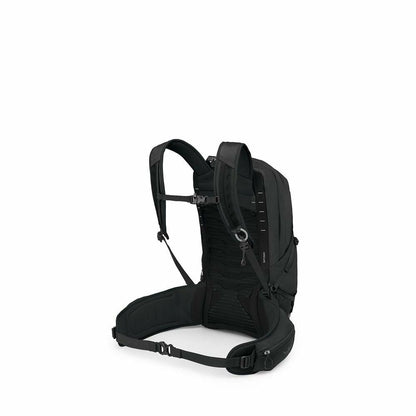 Talon™ 22 Extended Fit