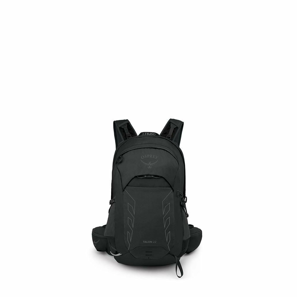 Talon™ 22 Extended Fit