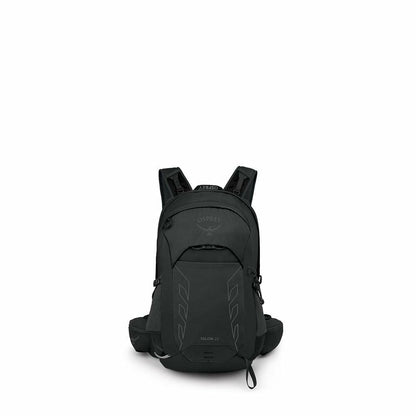 Talon™ 22 Extended Fit