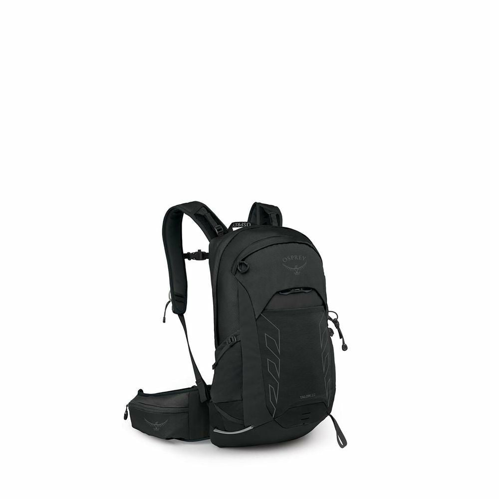 Talon™ 22 Extended Fit