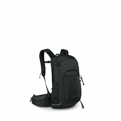 Talon™ 22 Extended Fit