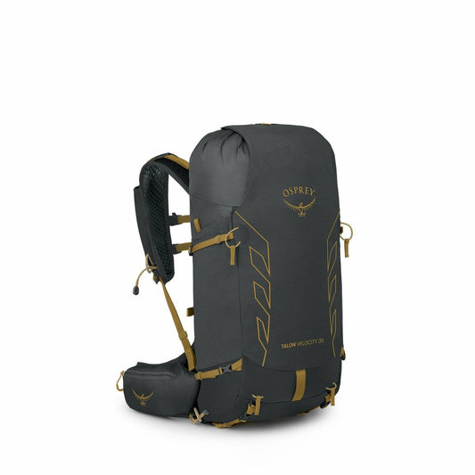 Talon™ Velocity 30