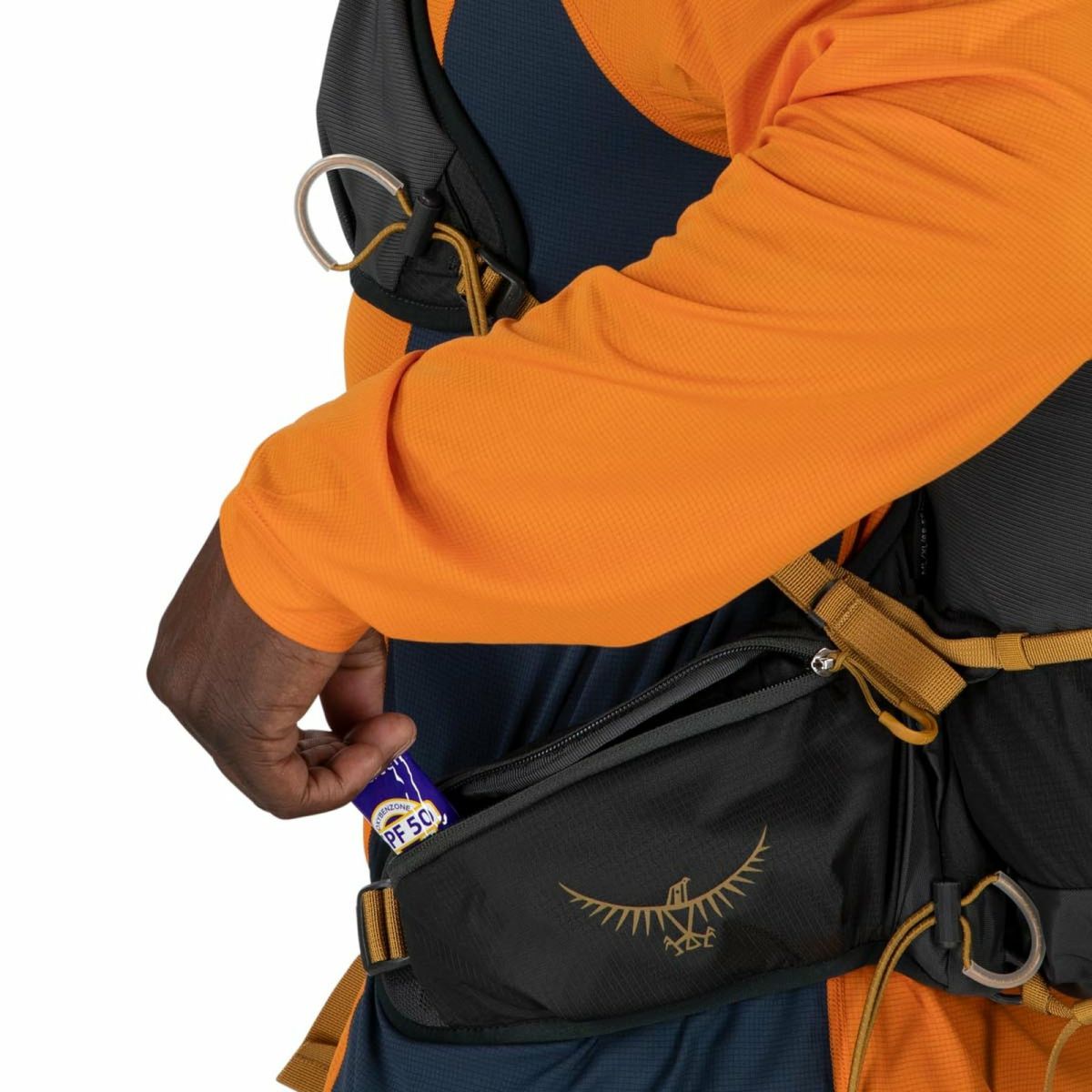 Talon™ Velocity 30
