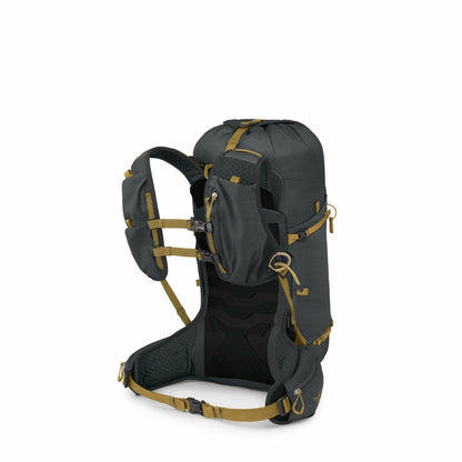 Talon™ Velocity 30