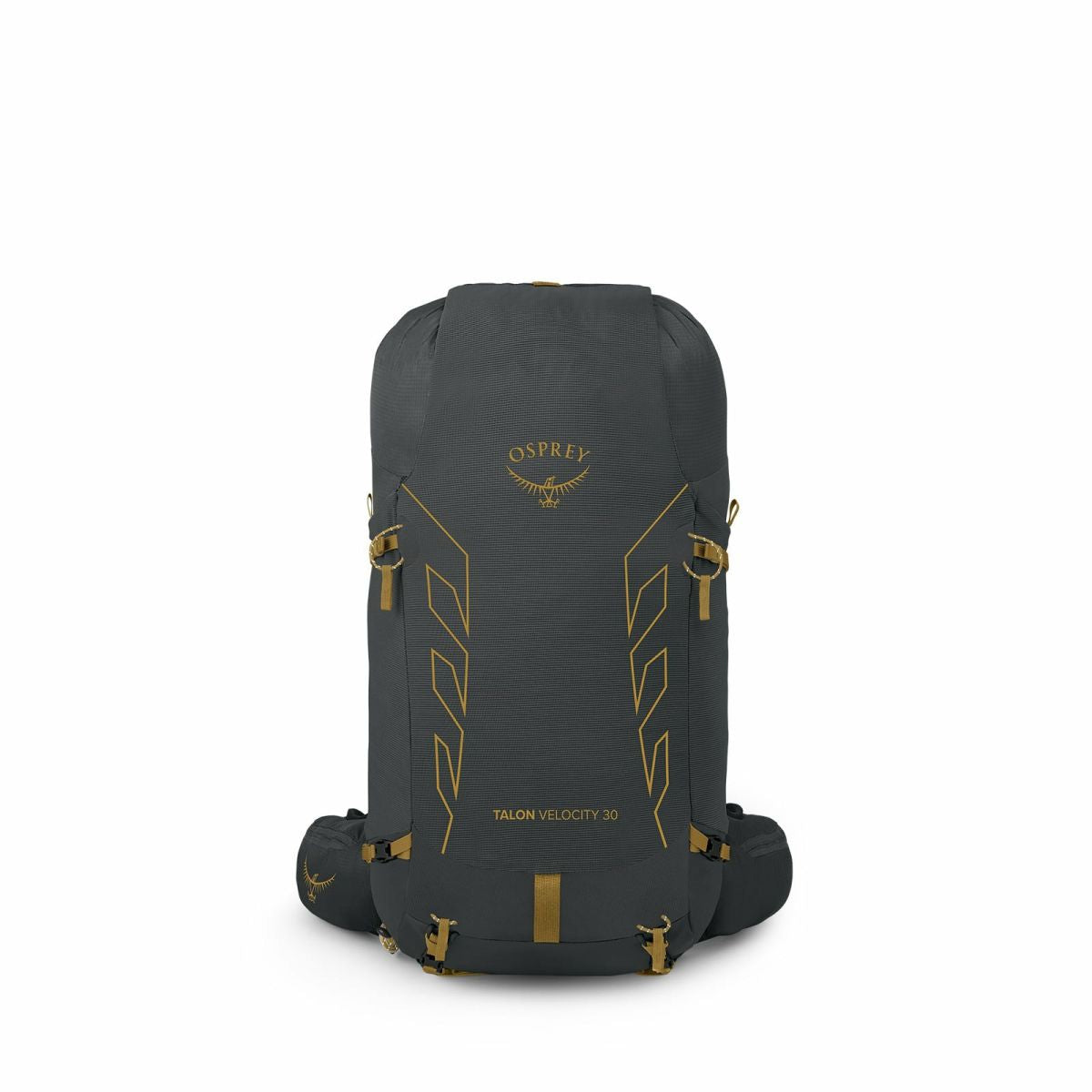Talon™ Velocity 30