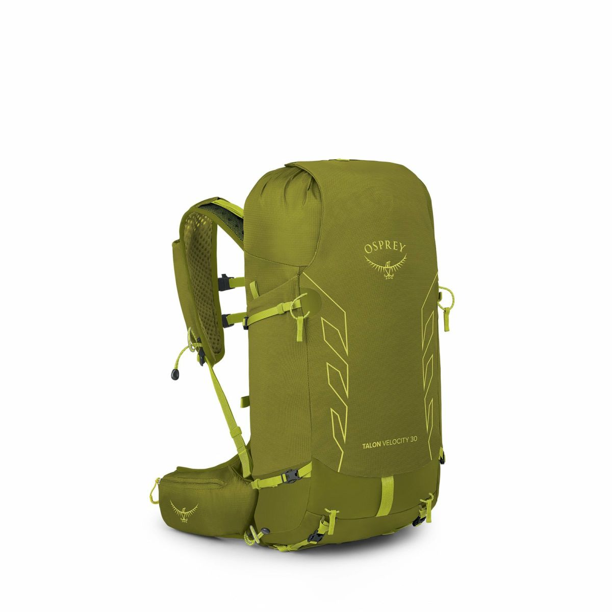 Talon™ Velocity 30