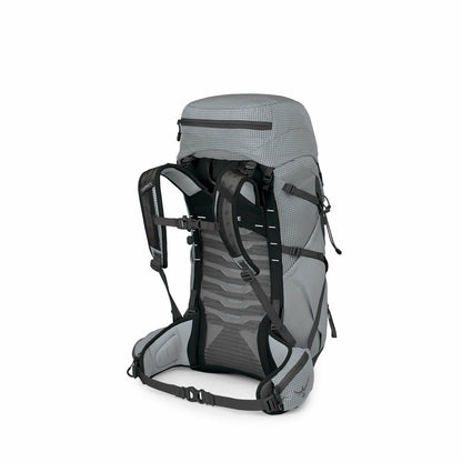 Tempest Pro 40
