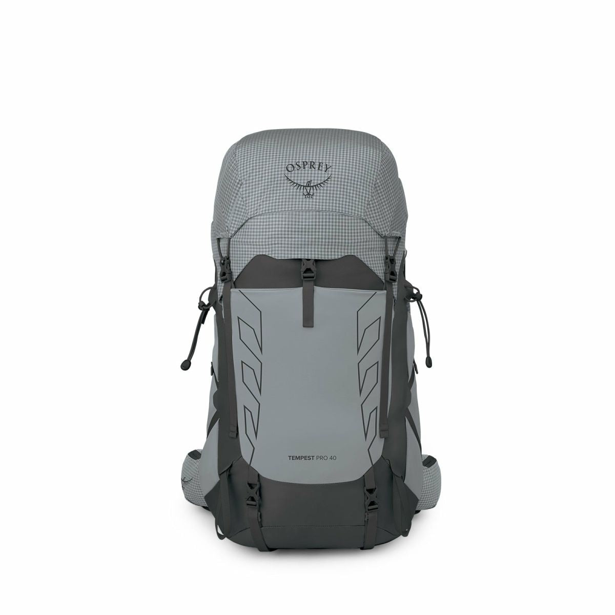 Tempest Pro 40