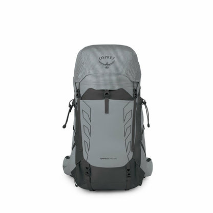 Tempest Pro 40