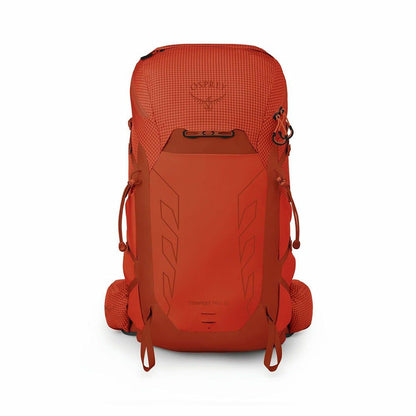 Tempest Pro 30