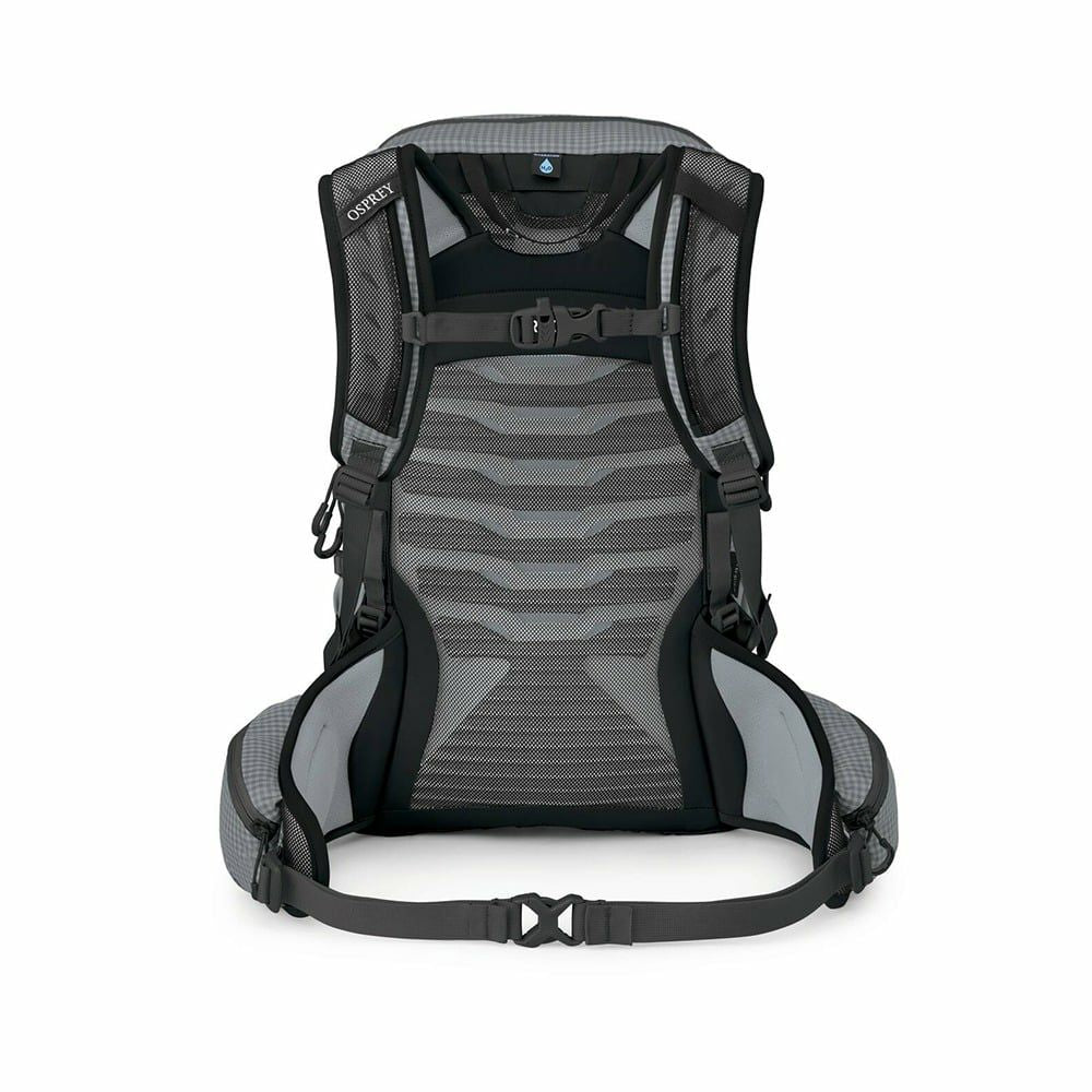 Tempest Pro 20