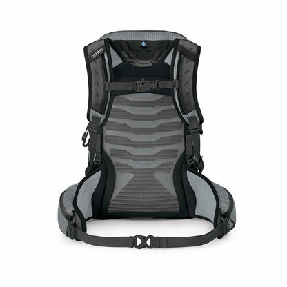 Tempest Pro 20